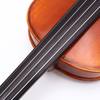 LZSV200 Student Violin