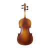 LZSV088 Violin