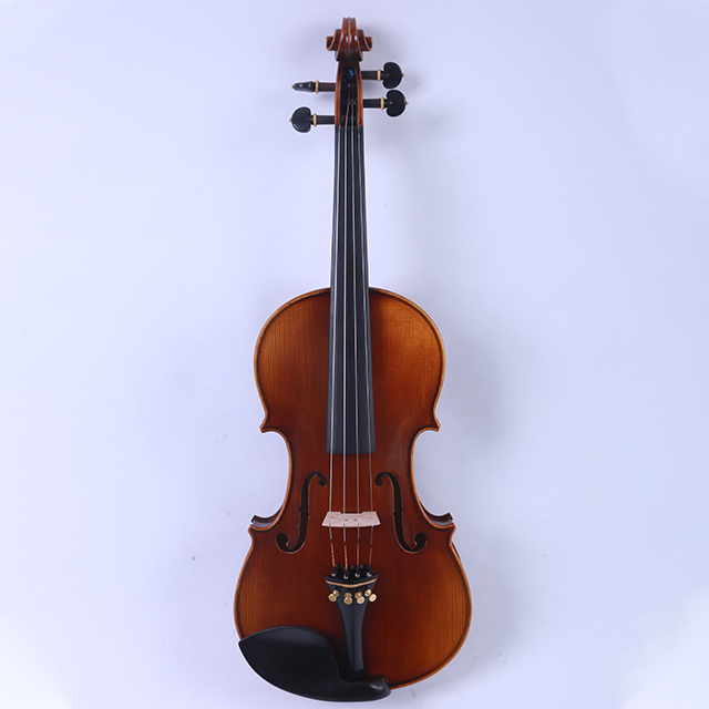 LZSV600 Medium Violin 