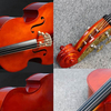 LZSD088 basses