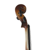 LZSV088 Violin
