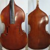 LZSD099 basses