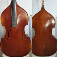 LZSD099 basses