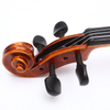 LZSV200 Student Violin