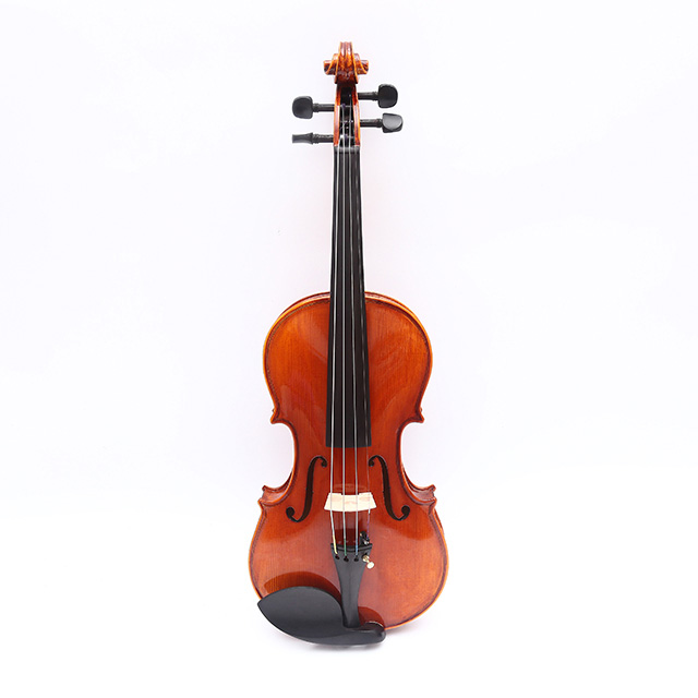 LZSV200 Student Violin