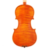 LZSV700 Medium Violin