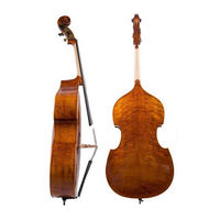LZSD800 basses