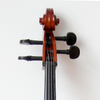 LZSC088 Beginner Cello