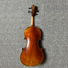 LZSVH500 Beginner Violas 