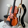 Mini Violin