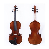 LZSVH1000 Professional Violas 