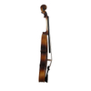 LZSV088 Violin