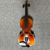 LZSVH500 Beginner Violas 