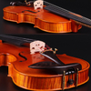LZSV700 Medium Violin
