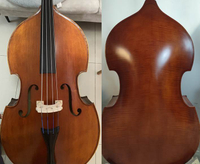 LZSD088A basses