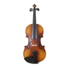 LZSV088 Violin