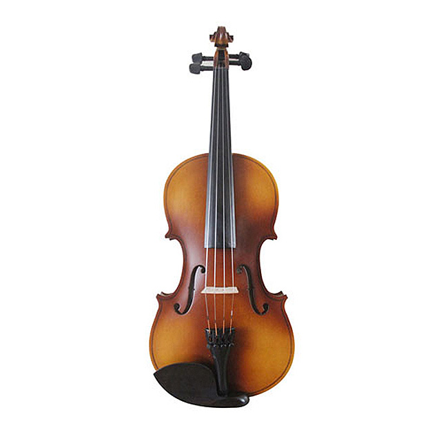 LZSV088 Violin