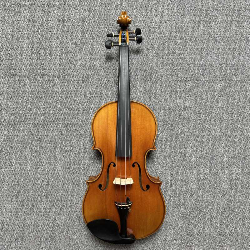 LZSVH700 Professional Violas