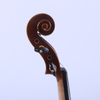 LZSV600 Medium Violin 