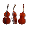 LZSD500 basses