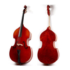 LZSD400 basses