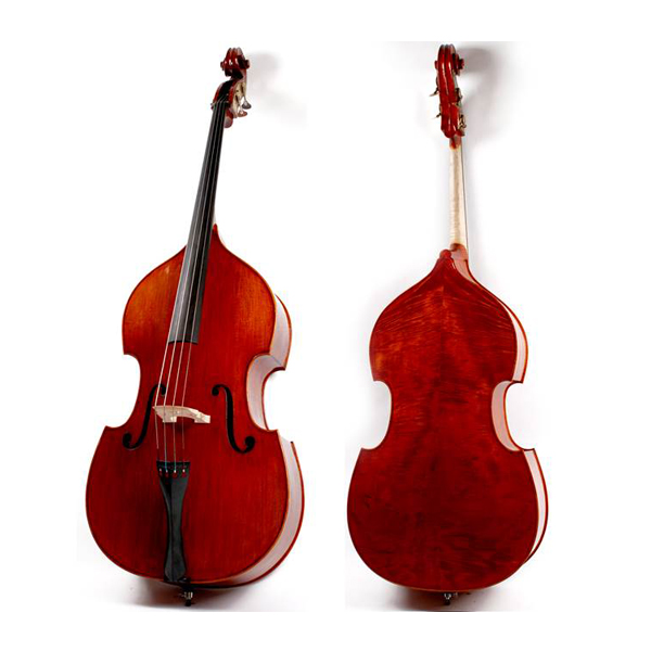LZSD400 basses