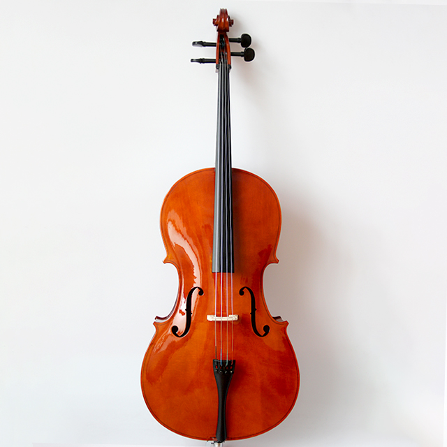 LZSC088 Beginner Cello