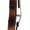 LZSV088 Violin
