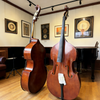 LZSD088A basses