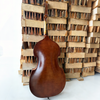 LZSD088A basses