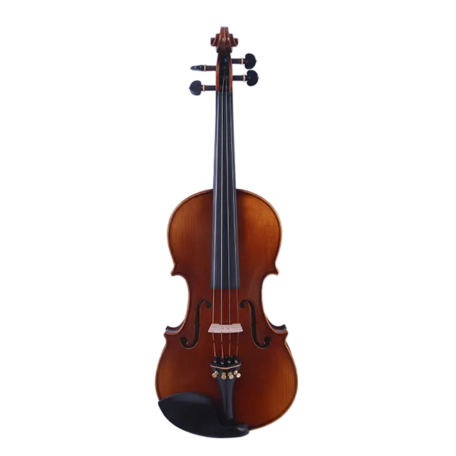 LZSV600 Medium Violin 
