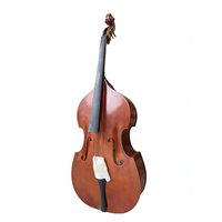 LZSD088A basses