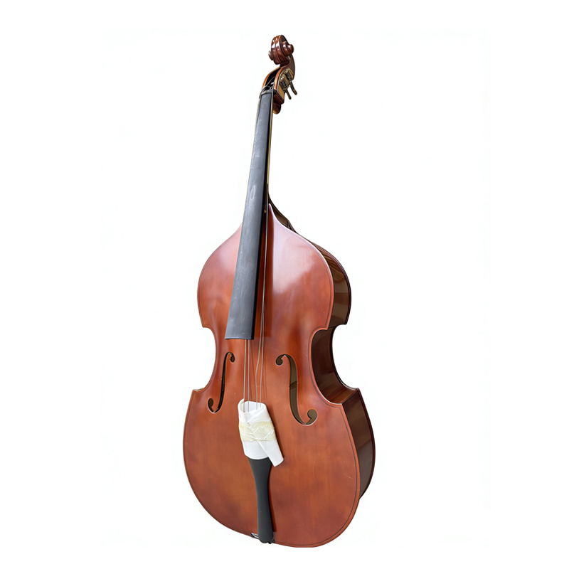 LZSD088A basses