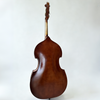 LZSD088A basses