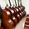 LZSD088A basses